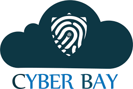 CyberBay Logo